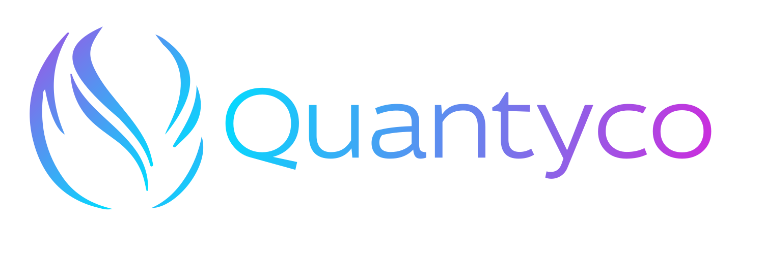 Campus Quantyco