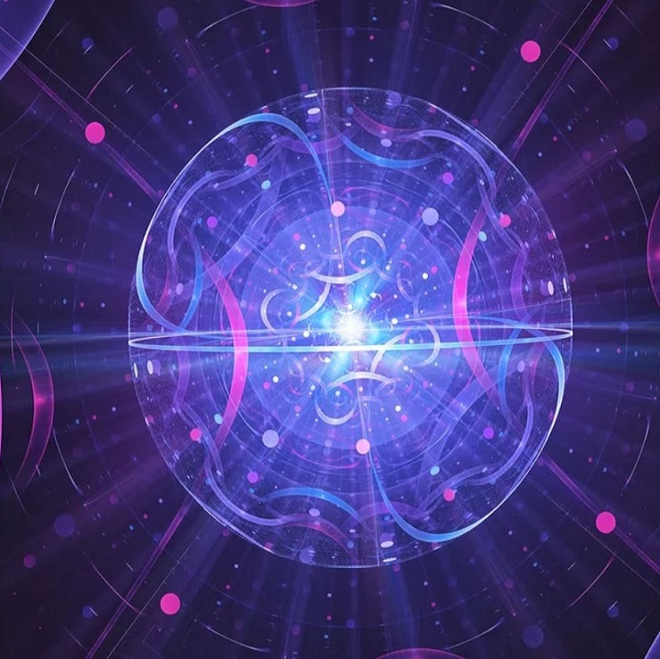 MASTER MARKETING DIGITAL CON IA APLICADA (790h)