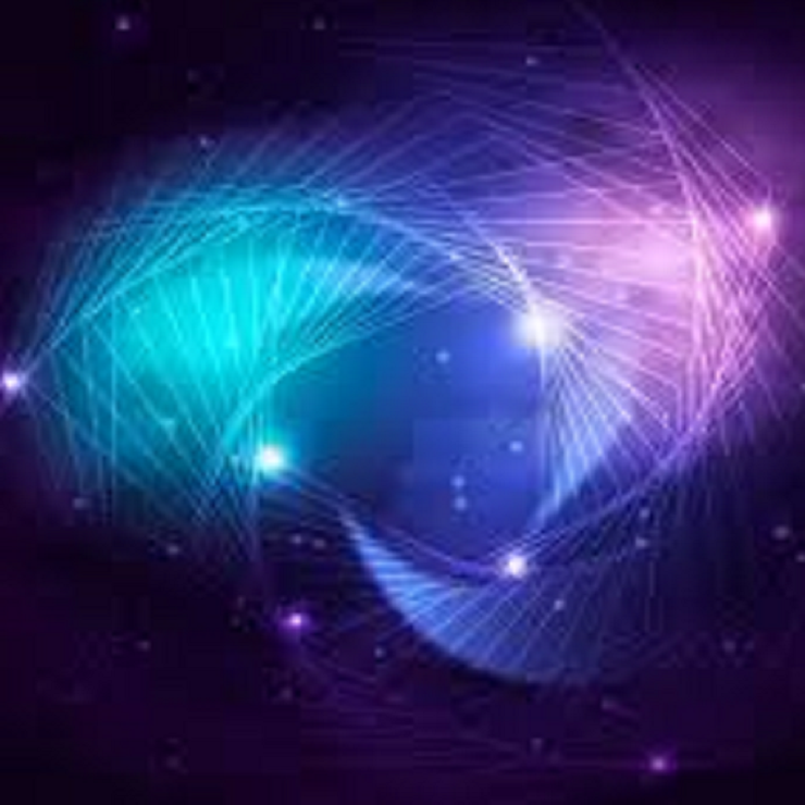 MASTER EN DISEÑO GRÁFICO CON IA APLICADA (790h)