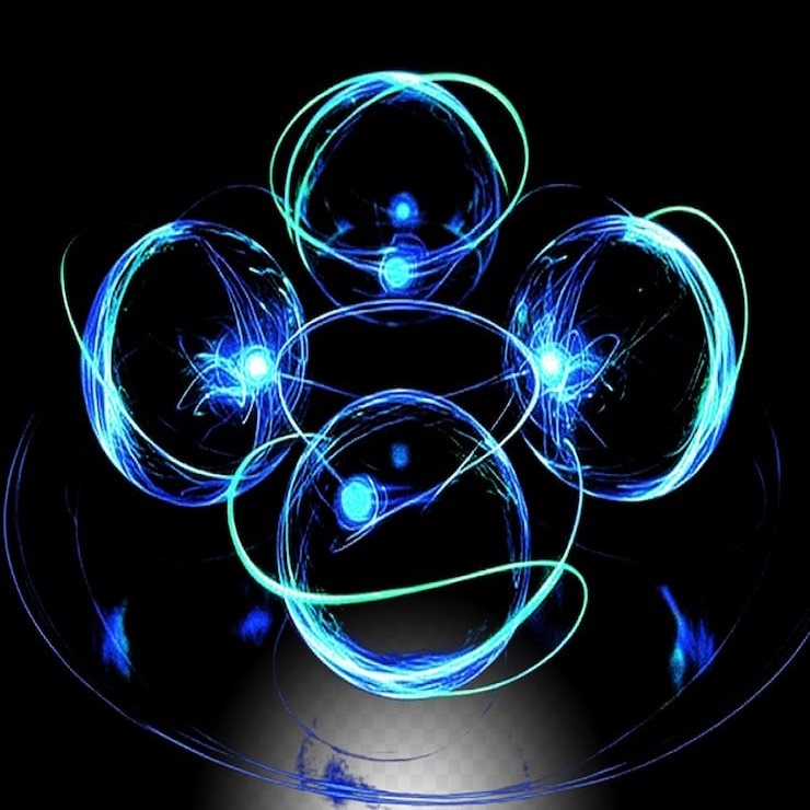 MASTER EN BUSINESS INTELLIGENCE CON IA APLICADA (600h)