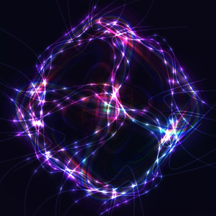 MASTER EN SOCIAL MEDIA Y COMMUNITY MANAGER CON IA APLICADA (600h)