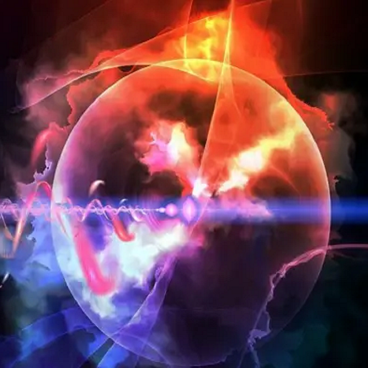 MASTER EN DISEÑO TÉCNICO DE INTERIORES CON IA APLICADA (600h)