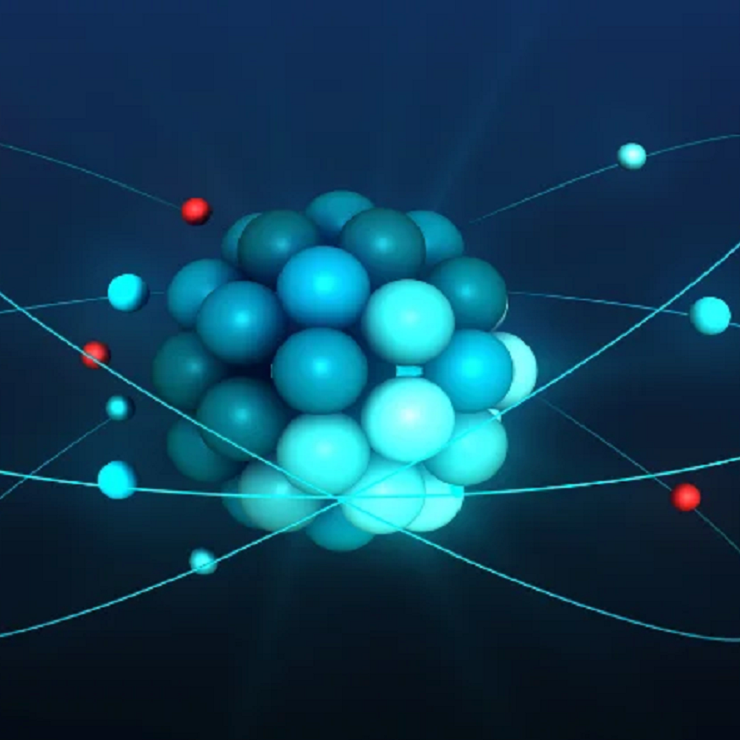 MASTER EN DISEÑO 3D DE PROYECTOS ARQUITECTONICOS CON IA APLICADA (600h)