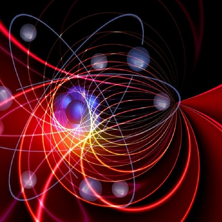 MASTER EN TECNOLOGIAS FINANCIERAS CON IA APLICADA (420h)