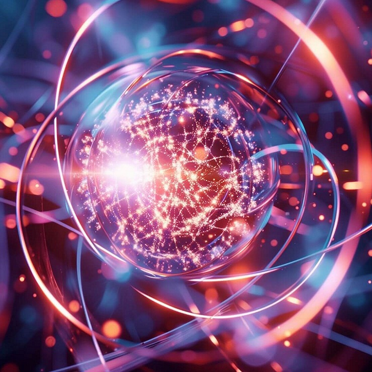 MASTER EN DATA ANALYTICS CON IA APLICADA (420h)