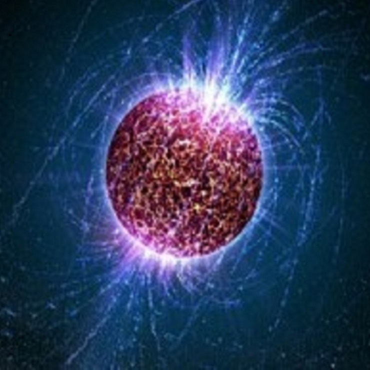 MASTER EN INTELIGENCIA ARTIFICIAL APLICADA (420h)