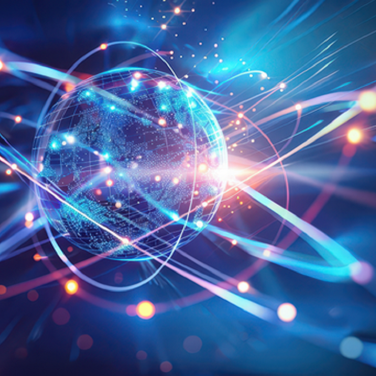 MASTER EN METAVERSO Y NEGOCIOS TECNOLOGICOS CON IA APLICADA (420h)