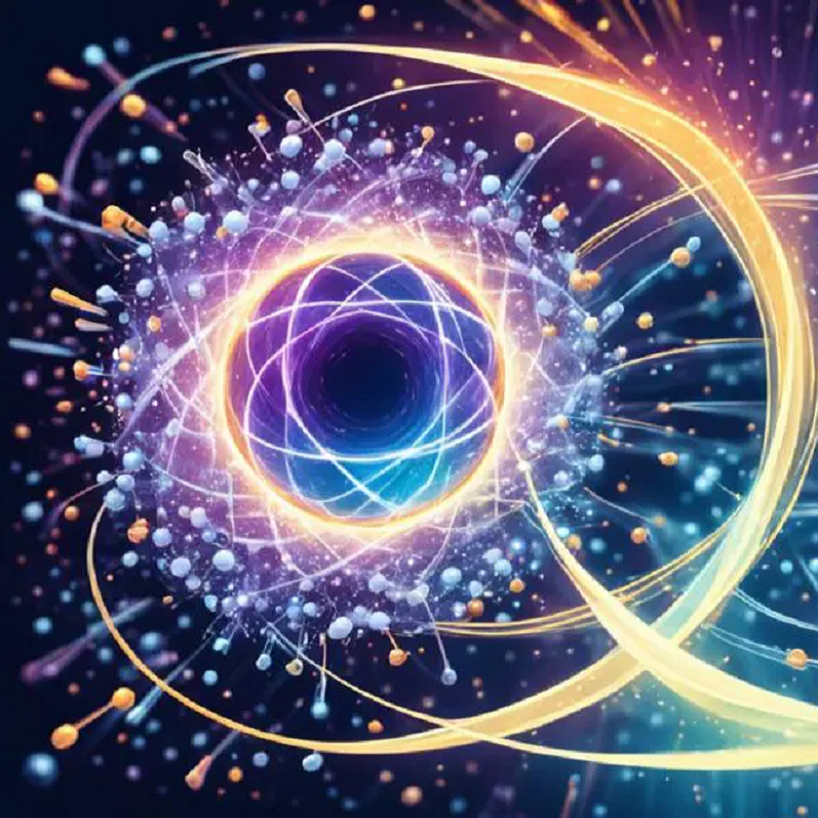 MASTER EN DESARROLLO DE APLICACIONES PARA DISPOSITIVOS MÓVILES CON IA APLICADA (420h)