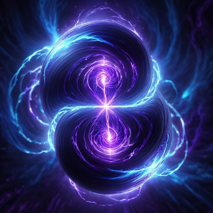 MASTER EN CREACIÓN DE VIDEOJUEGOS E-SPORTS CON IA APLICADA (420h)