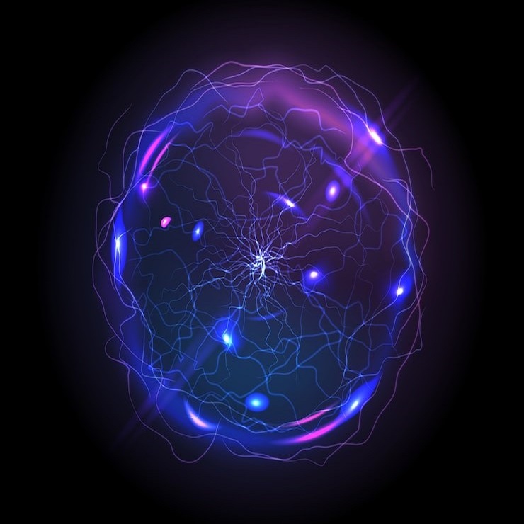 CURSO ESPECIALIZACIÓN PYTHON CON IA APLICADA (180h)