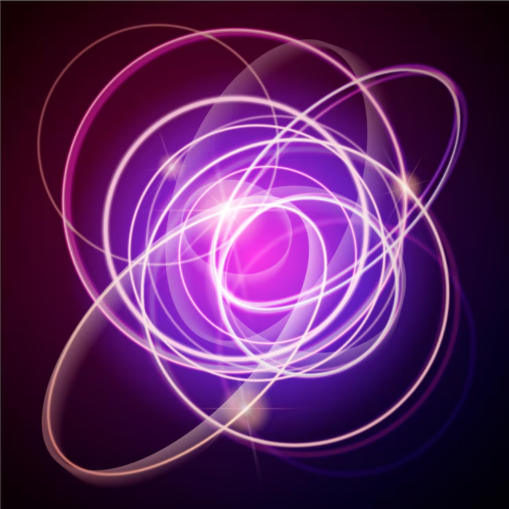 CURSO ESPECIALIZACIÓN DIGITAL SOFT SKILLS CON IA APLICADA (190h)