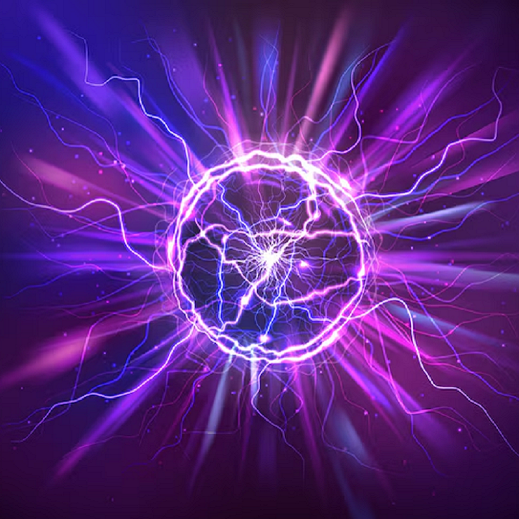 CURSO ESPECIALIZACION AUTOCAD+ REVIT CON IA APLICADA (190h)