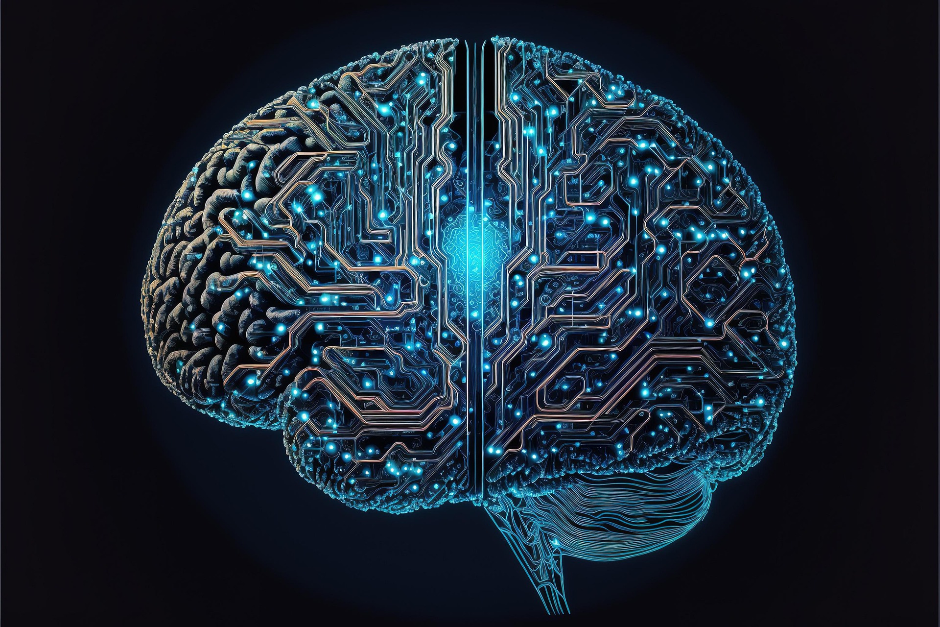MICROMASTER EN INTELIGENCIA ARTIFICIAL ESTRATÉGICA