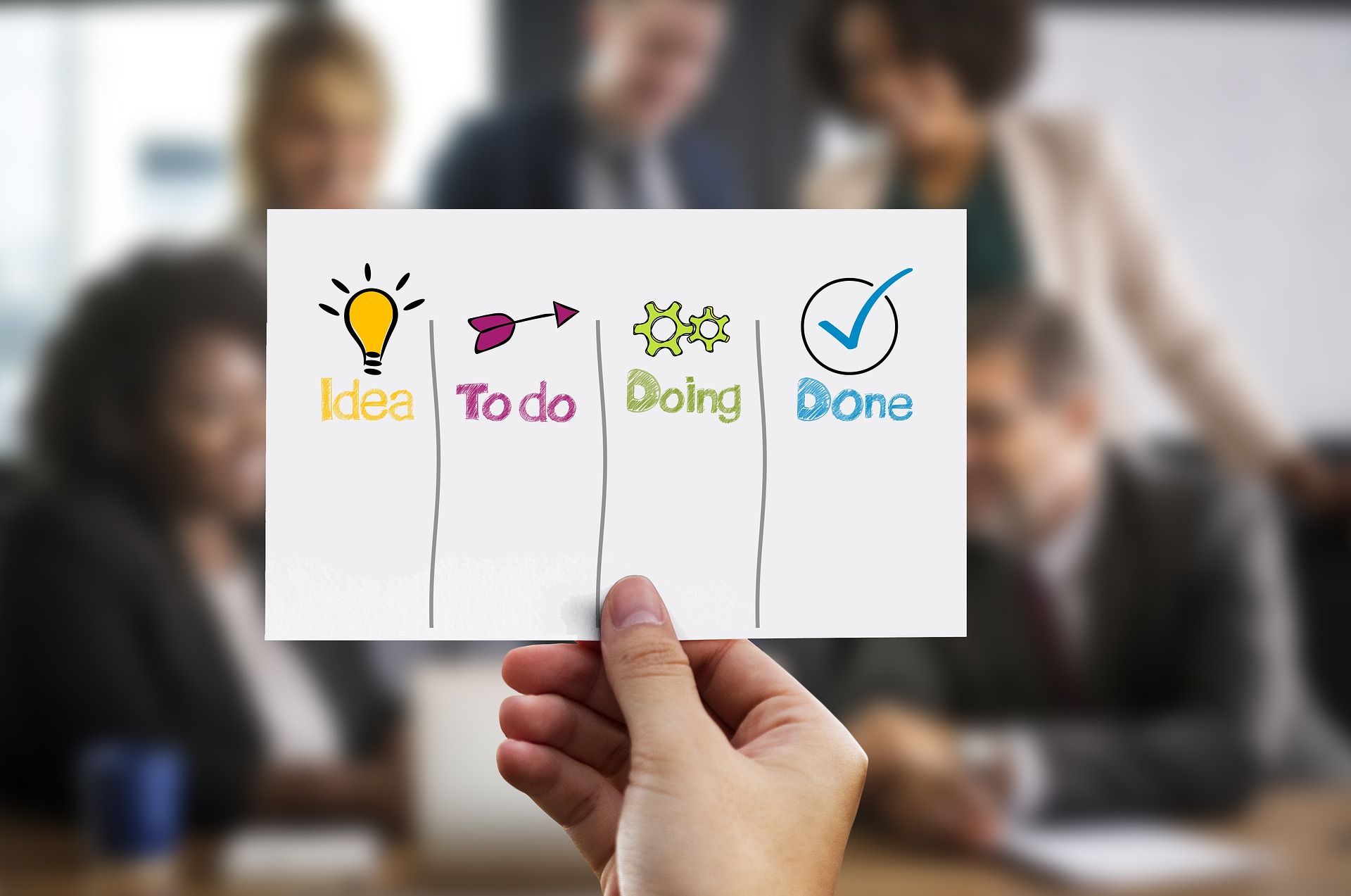 CURSO ESPECIALIZACIÓN EN DIRECCIÓN DE PROYECTOS IA- PROJECT MANAGEMENT