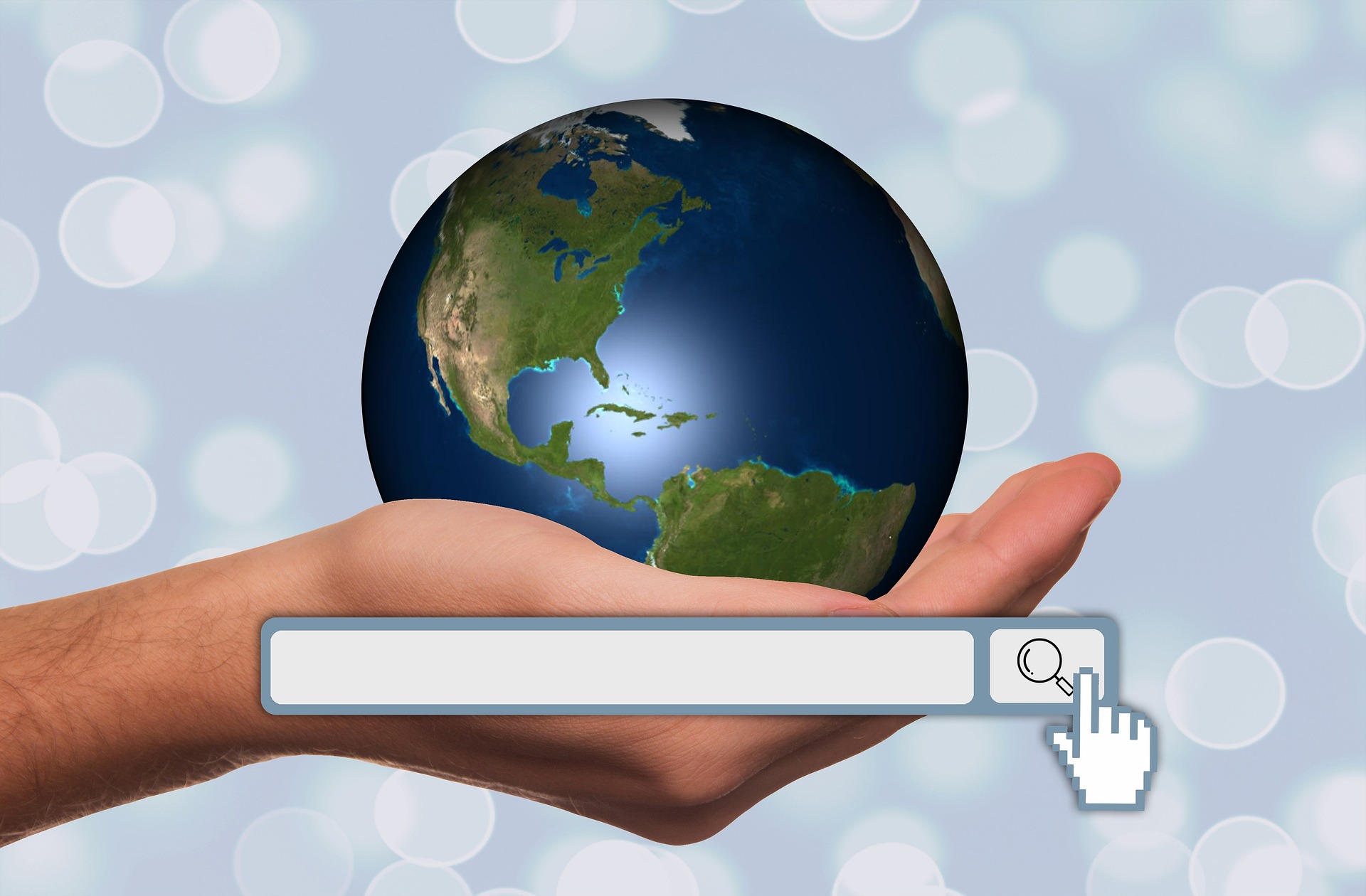 CURSO ESPECIALIZACIÓN GEO: OPTIMIZACIÓN MOTORES GENERATIVOS