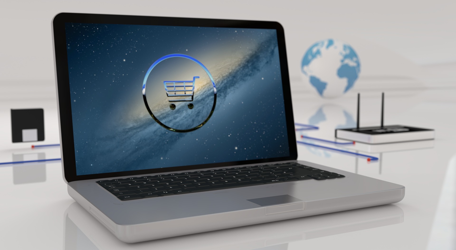 Modulo ESPECIALIZACIÓN EN IA VENTAS ALTO RENDIMIENTO
