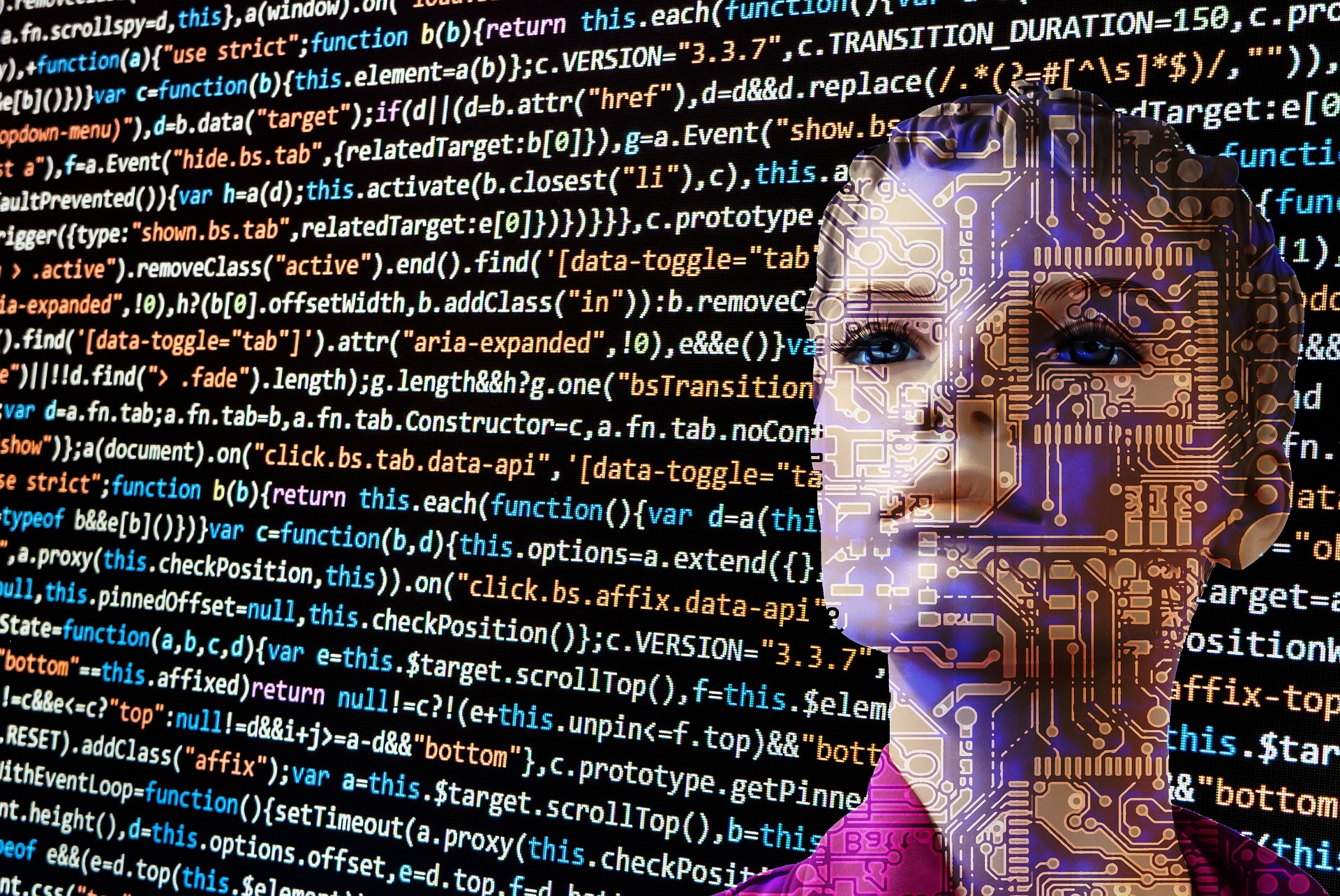 CURSO ESPECIALIZACIÓN PROGRAMACIÓN ALGORITMICA CON PYTHON & IA