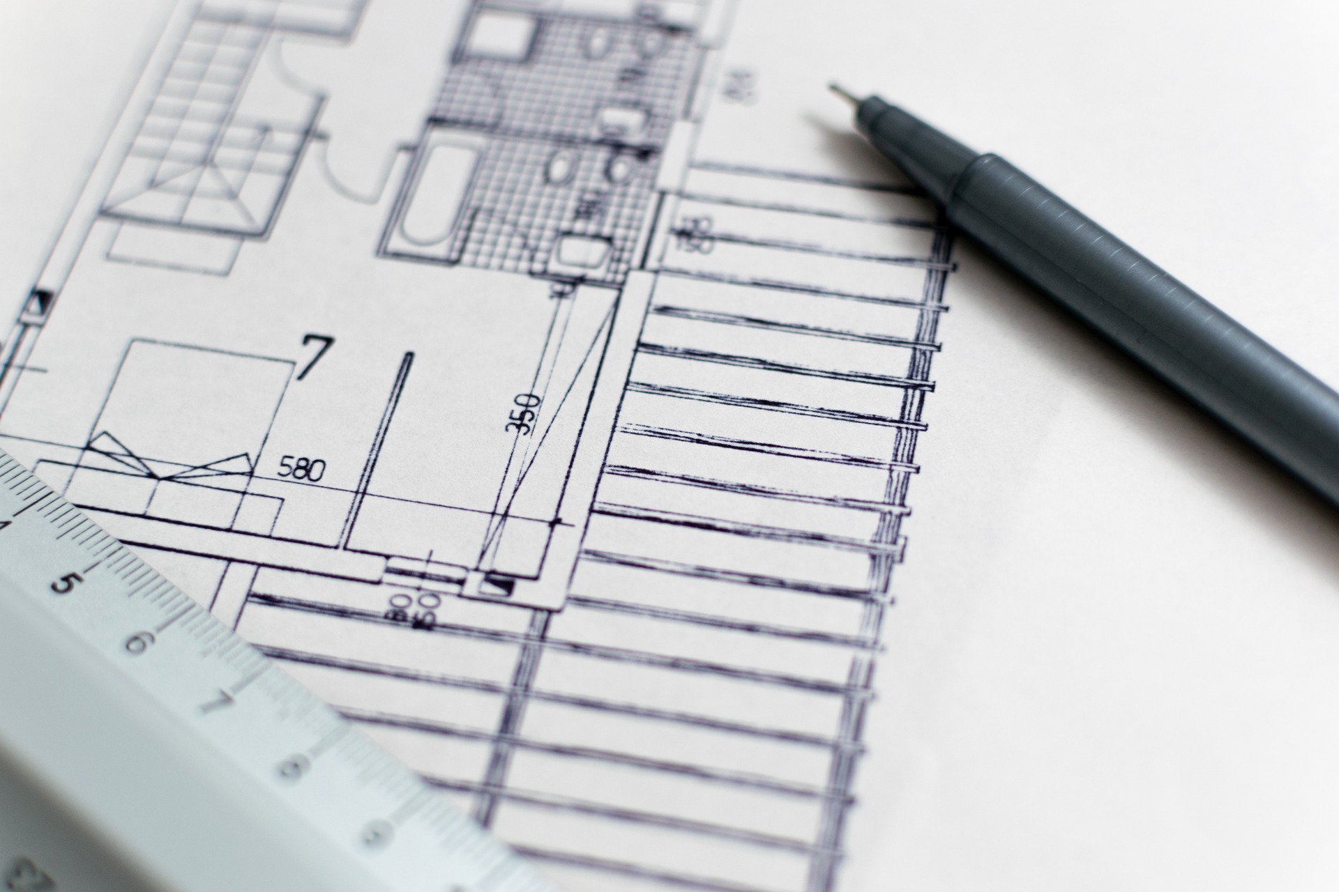 CURSO ESPECIALIZACIÓN PROYECTOS DIGITALES AUTOCAD, REVIT Y PRESTO