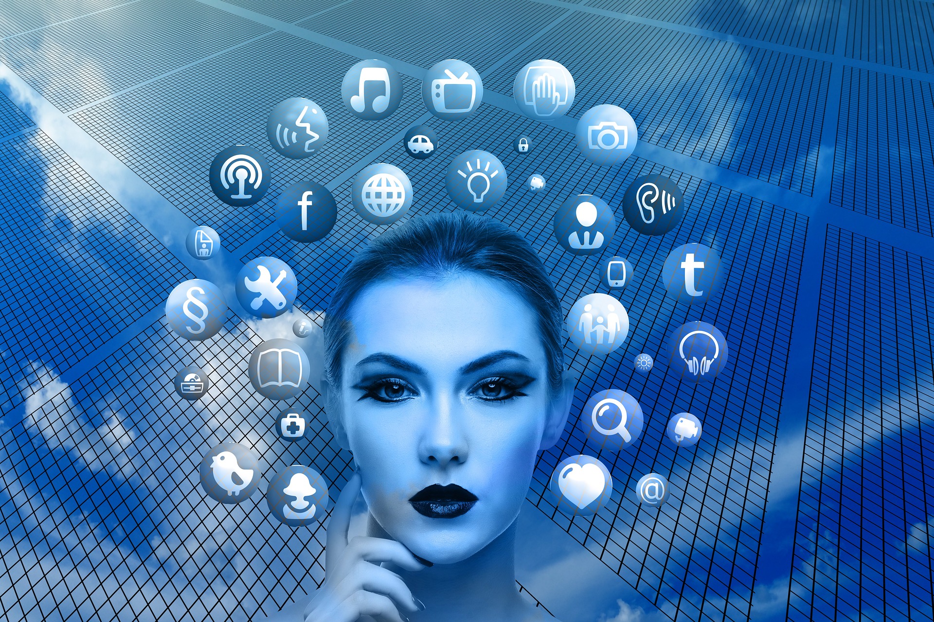 CURSO ESPECIALIZACIÓN IA ENTIDADES SOCIALES