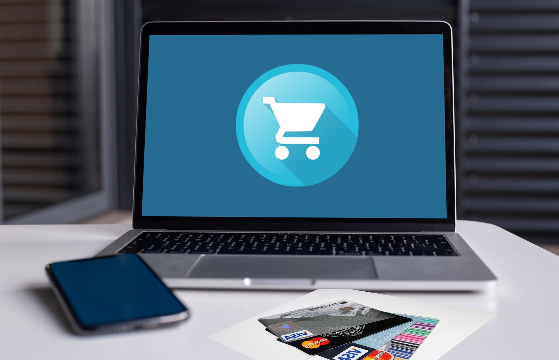 CURSO ESPECIALIZACIÓN EN IA VENTAS ALTO RENDIMIENTO