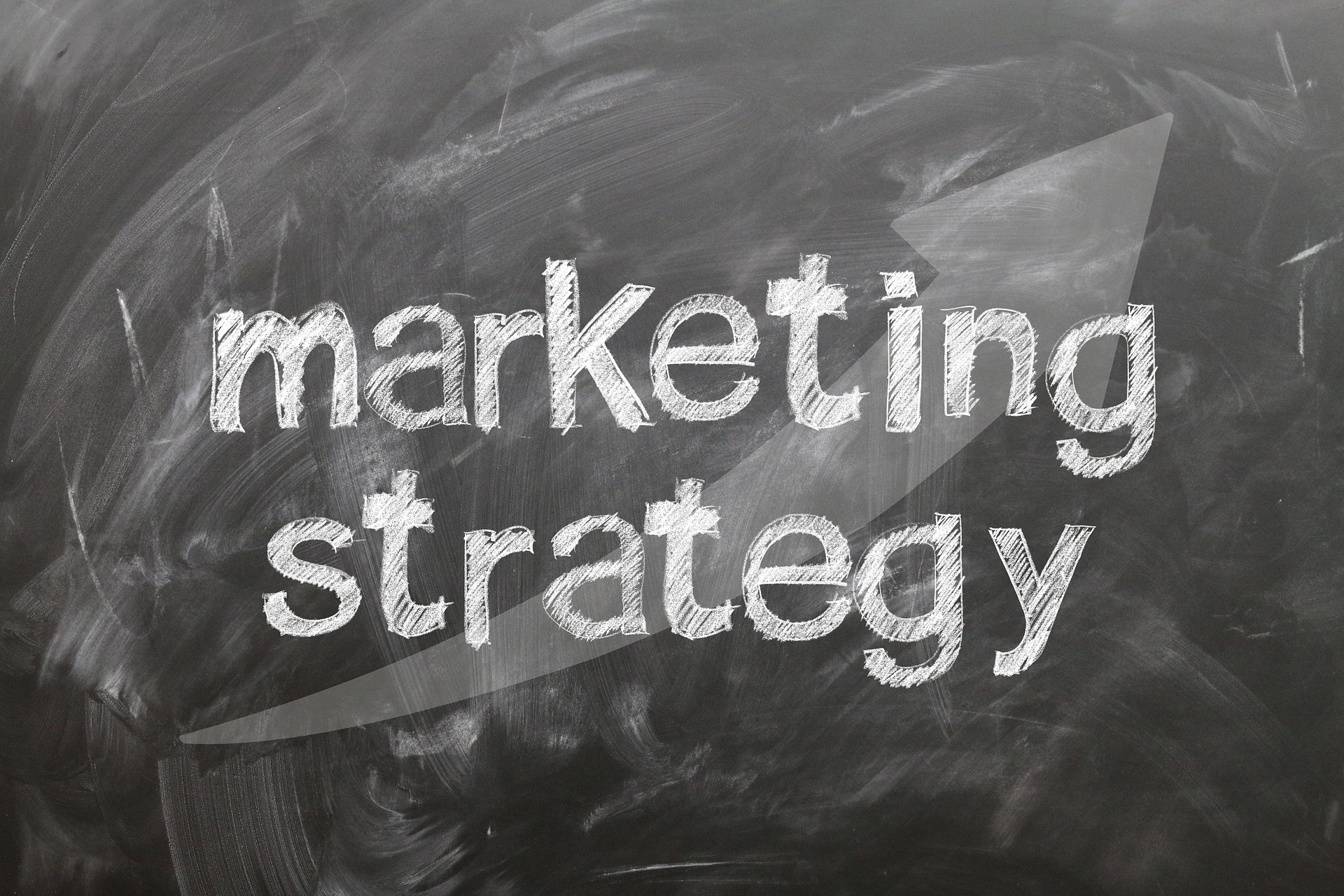 MASTER IA GENERATIVA Y ESTRATEGIA MARKETING